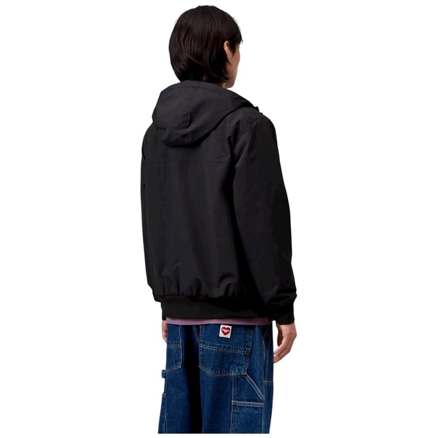  Carhartt WIP | I0284360D2XX